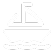 Nautisme