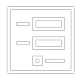 Étape 1