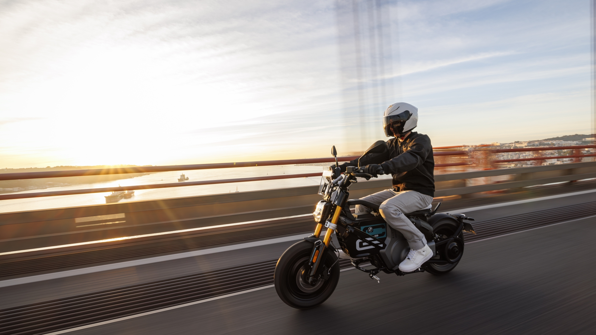 SPRINGRIDE PRINTEMPS 2026