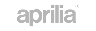 Aprillia