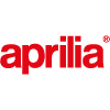 Aprillia