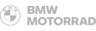 BMW Motorrad