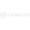 CF Moto