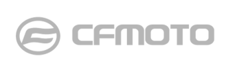 CF Moto