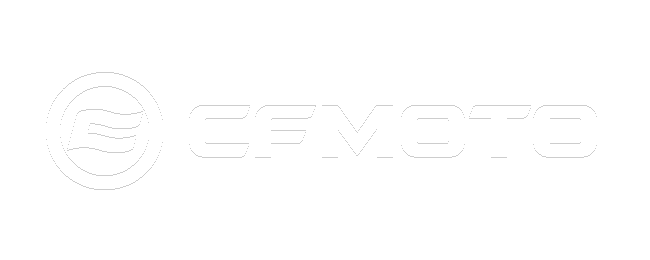 CF MOTO