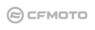 CF MOTO