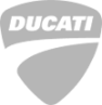 Ducati