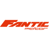 Fantic