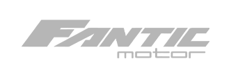 Fantic