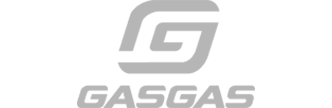 Gasgas