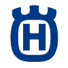 Husqvarna