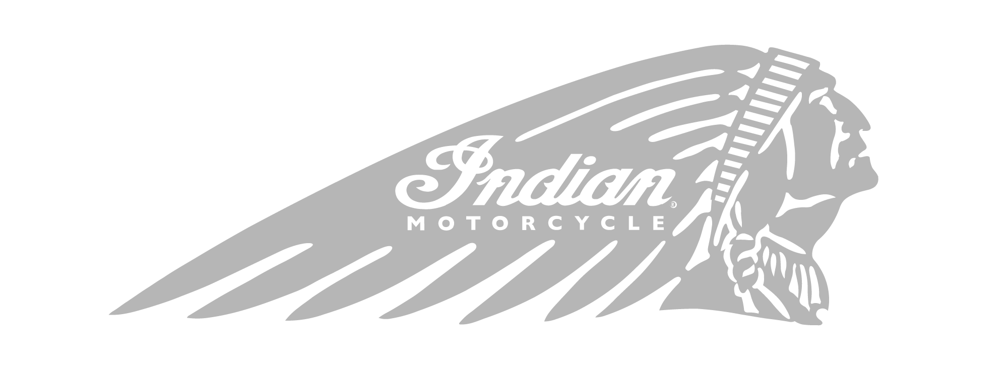Indian