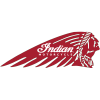 Indian