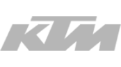 KTM