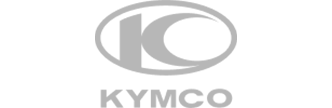 Kymco