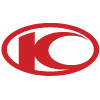 Kymco