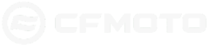 CF Moto