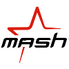 Mash Motors