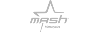 Mash Motors