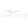 Moto Guzzi