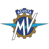 MV Agusta