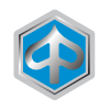 Piaggio