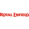 Royal Enfield