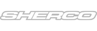 Sherco