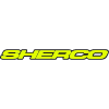Sherco