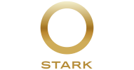Stark Future