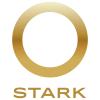 Stark Future