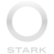 Stark Future