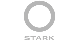 Stark Future