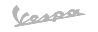 Vespa