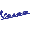 Vespa