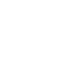 Voge