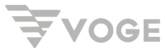 Voge