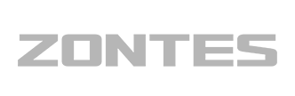 Zontes