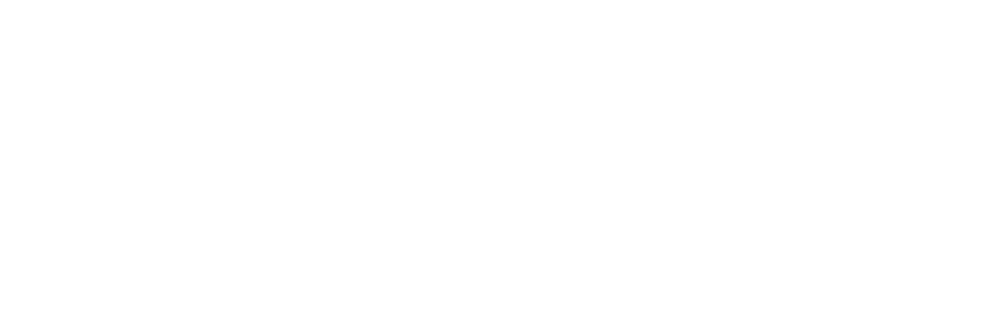 Dépôt-Vente by Motopark