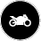 Location deux-roues