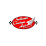 Sellerie Custom Art