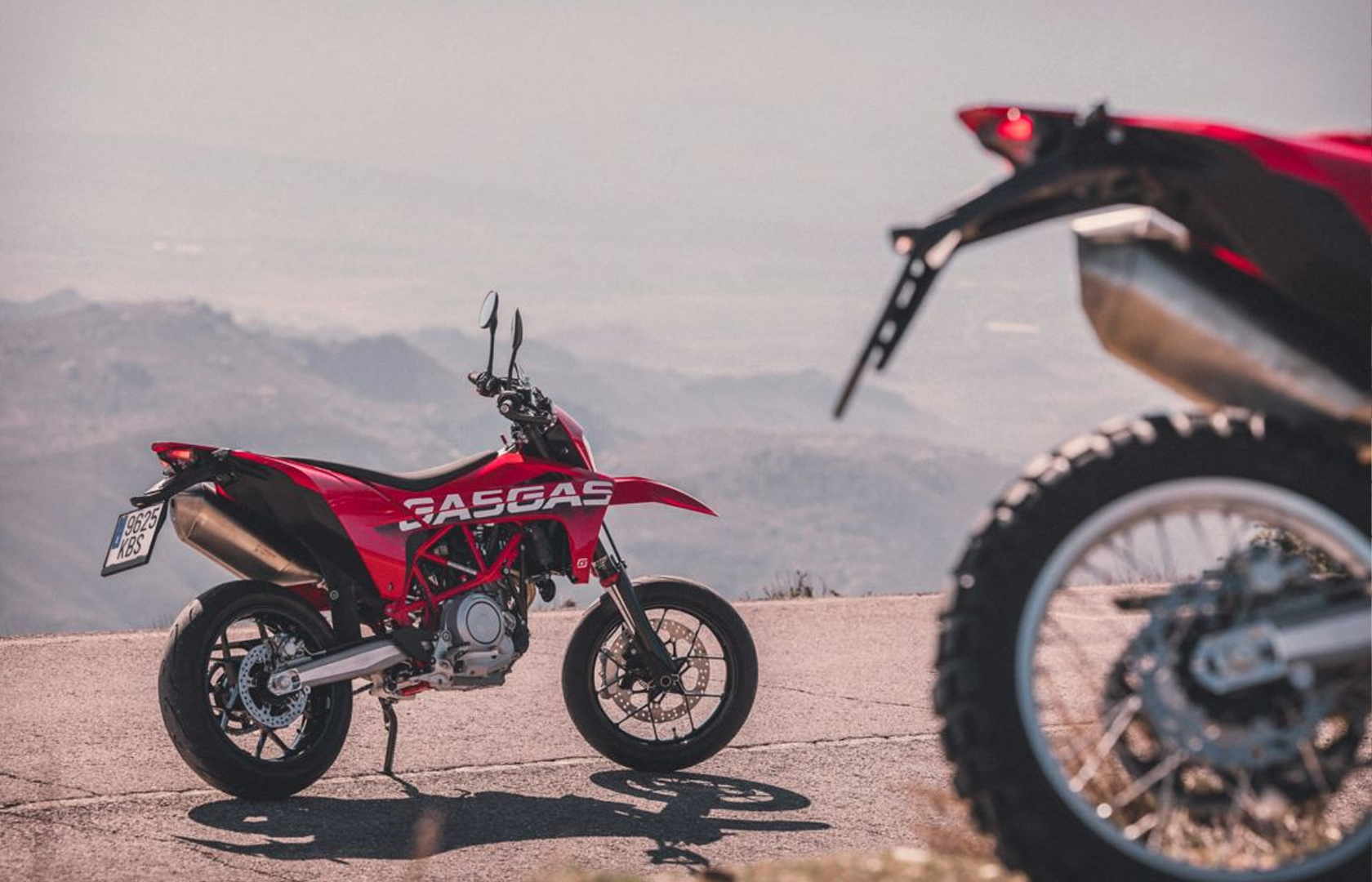 GasGas34