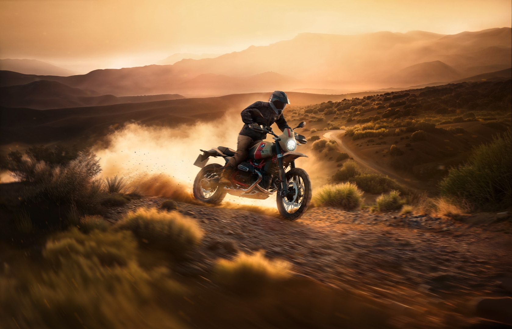 Moto Sud Nîmes