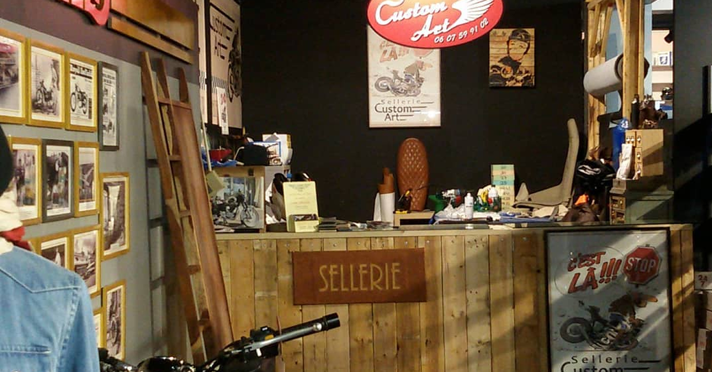 Sellier