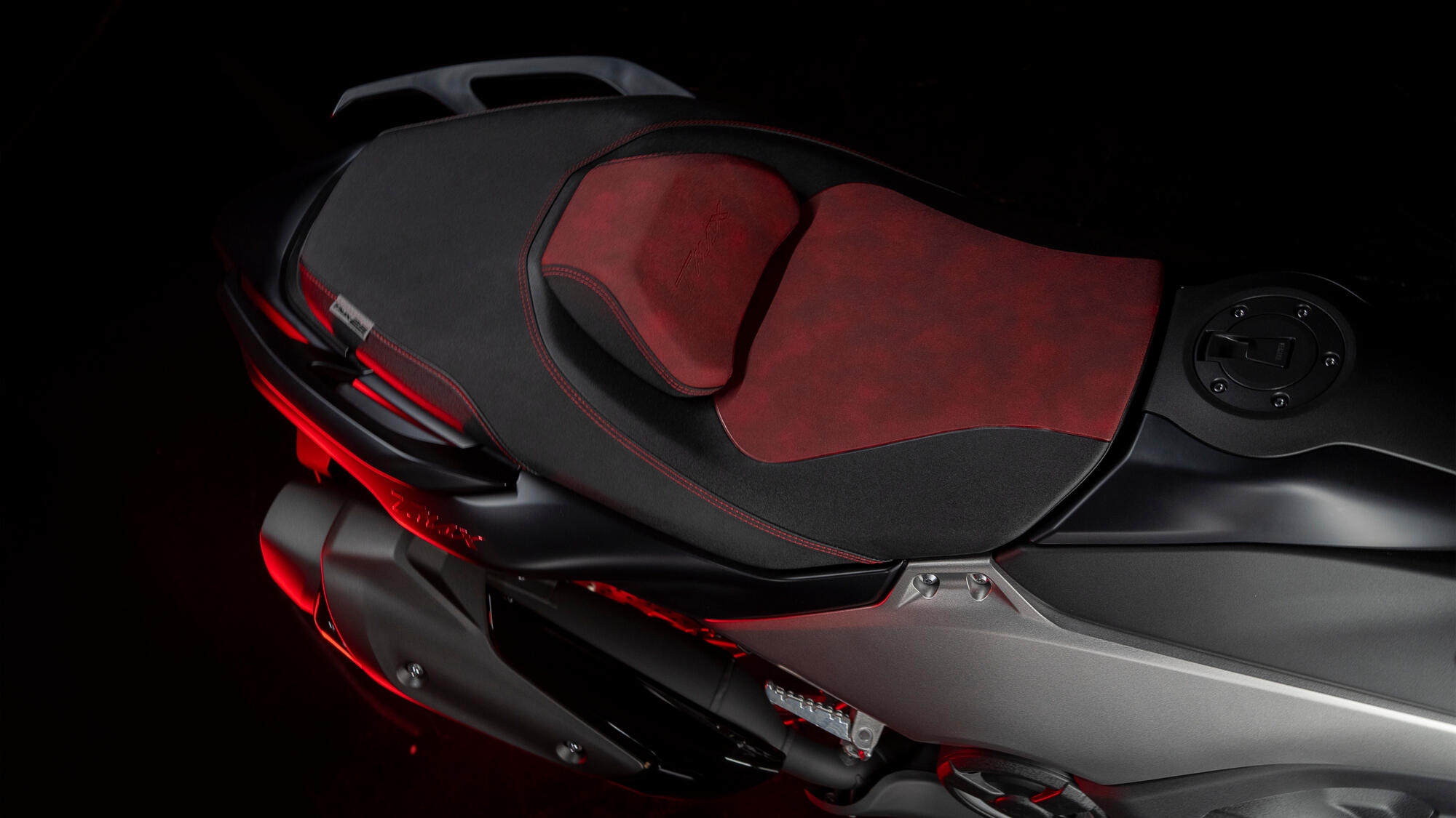 Édition spéciale exclusive