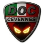 DOC C&eacute;vennes