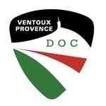DOC Ventoux