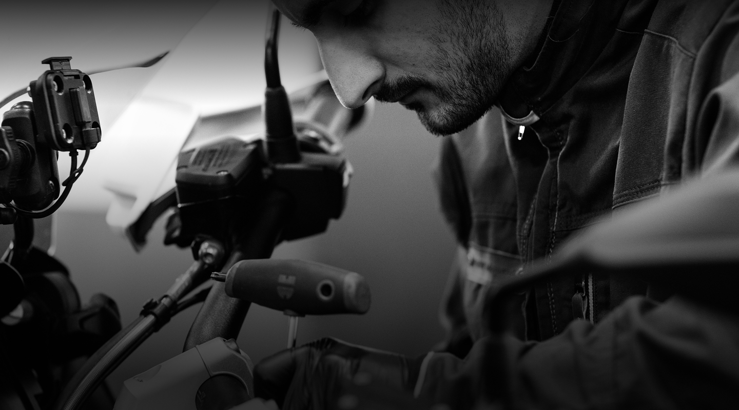 Rendez-vous atelier