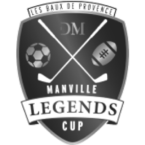 Manville Legends Cup