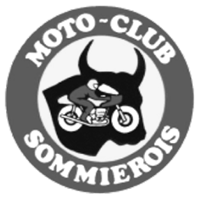Moto-Club Sommierois